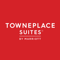 TownePlace Suites Boise West/Meridian