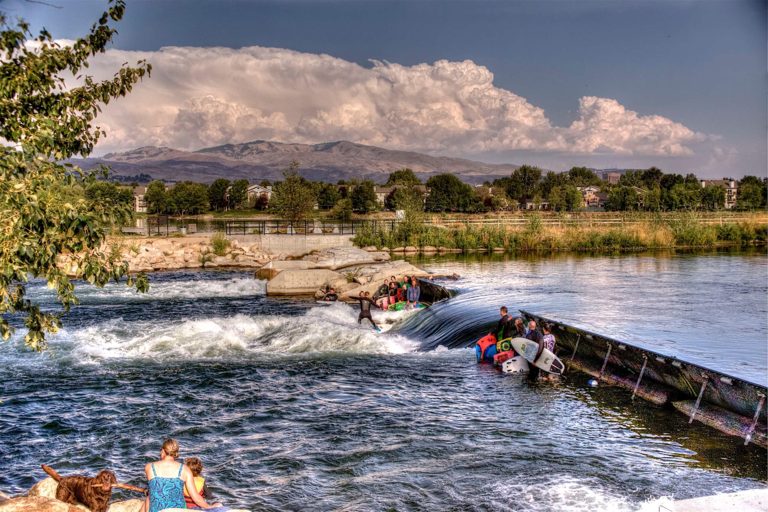 garden-city-idaho-southwest-idaho-travel-association