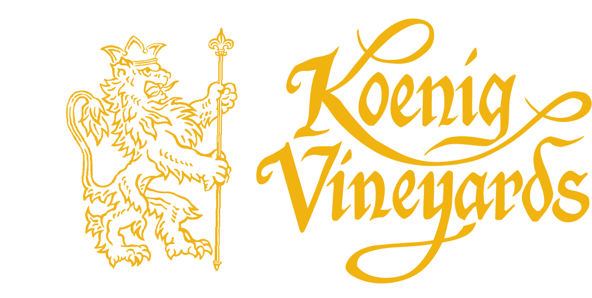 Koenig Vineyards