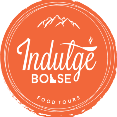 Indulge Boise Food Tours