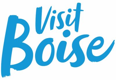 Visit Boise