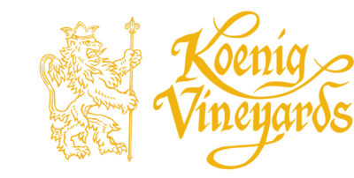 Koenig Vineyards