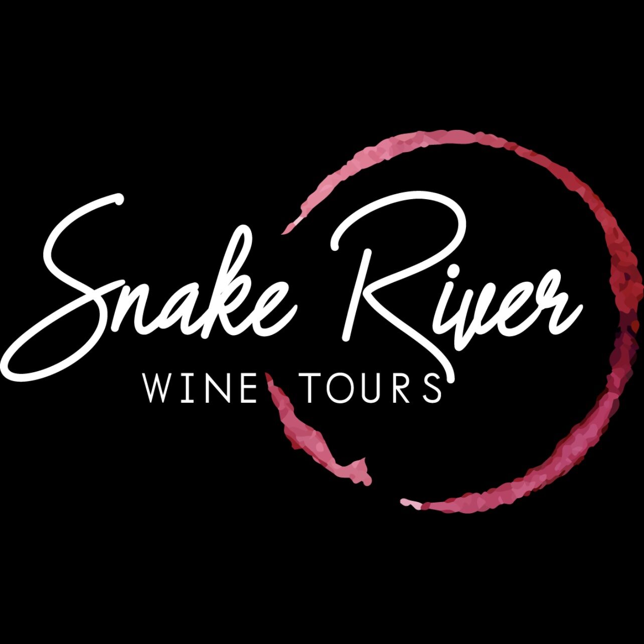 Snake River Wine Tours