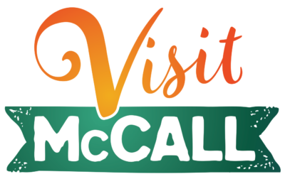 McCall Area Chamber of Commerce and Visitors Bureau